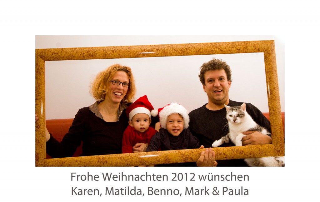 weihnachtskarte2012_web